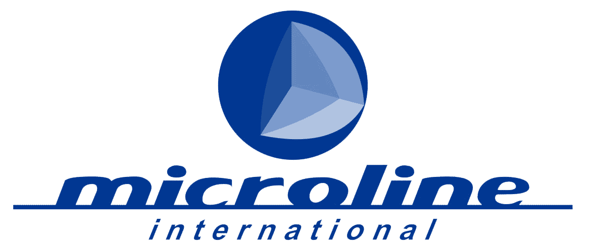 Microline International
